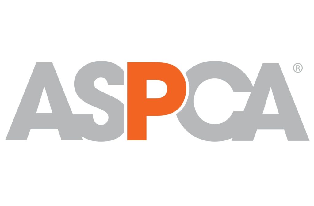 ASPCA-logo-scaled.jpg